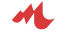 logoAMG2