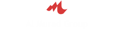 Al Murad Resource Booking